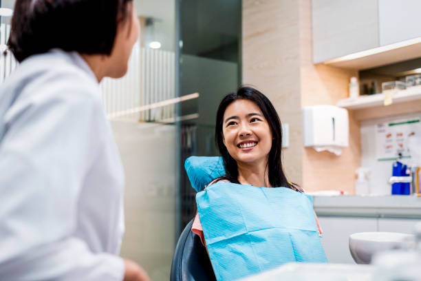 Best Root Canal Treatment  in Garden Ridge, TX