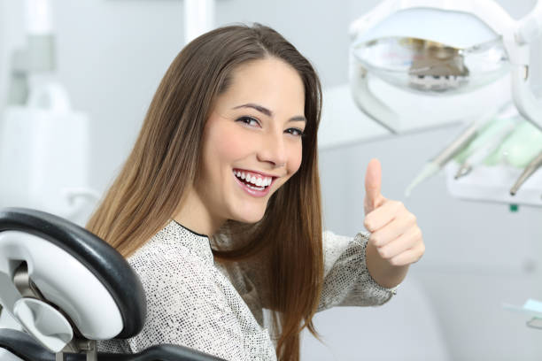 Best Root Canal Treatment  in Garden Ridge, TX